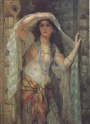 William Clarke Wontner